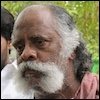 VIS Jayapalan