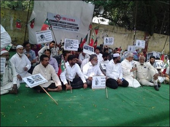 SDPI_protest_06_105237_445