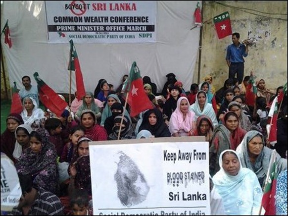 SDPI_protest_07_105241_445