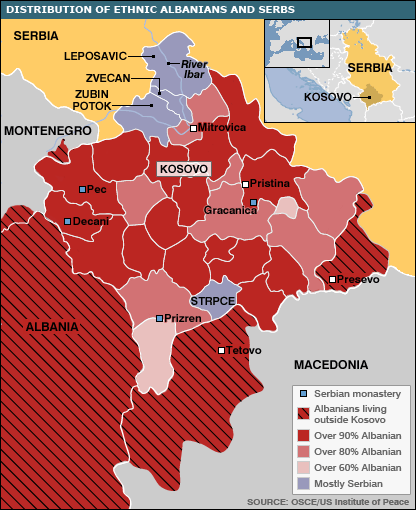 _44434453_kosovo_alban_serb_map416