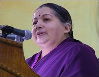 Jayalalitha_01_92932_200