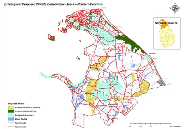 Proposed_National_Park_NP