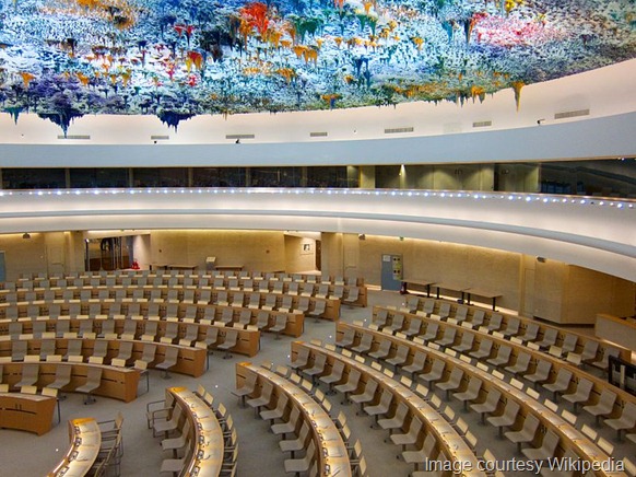 800px-Room_XX,_Palais_des_Nations_(6309176597)_(2)