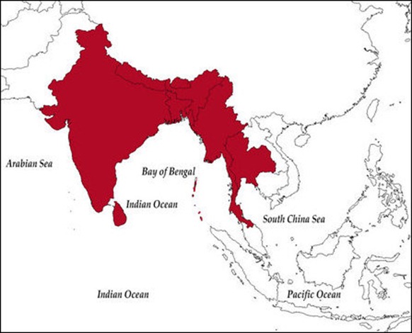 BIMSTEC_countries_106449_445