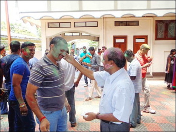 Jaffna_Holi_02_106713_445