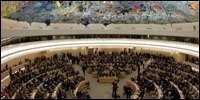 UN_HRC_Geneva_fr