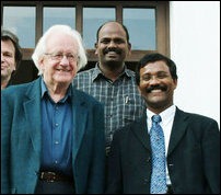 Johan_Galtung_SP_Thamilchelvan_106736_200