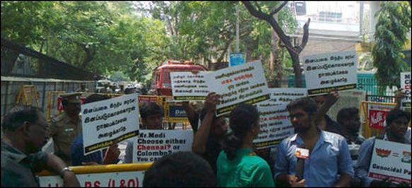 Chennai_protest_26_05_2014_107156_445