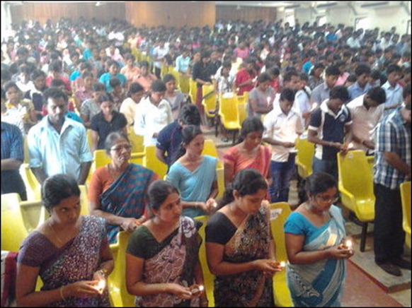 Jaffna_Univ_21_05_2014_02_107060_445