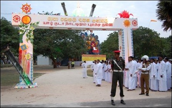 Vesak_Jaffna_2014_01_106982_445