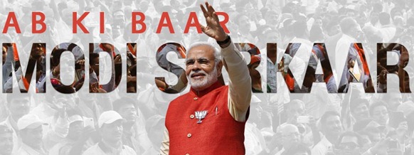 modi-sarkar-collage_635358372766112140