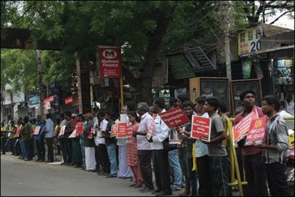 26_06_2014_Madurai_02_107279_445