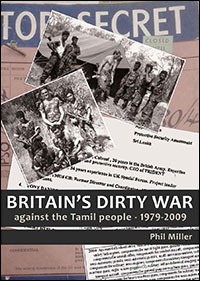 Britains_Dirty_War_against_Tamil_people_report