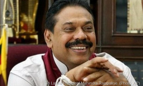 Mahinda Rajapakse_AP_0_0_0