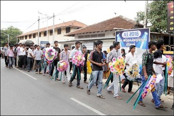 S_Varatharajan_funeral_1_107626_445