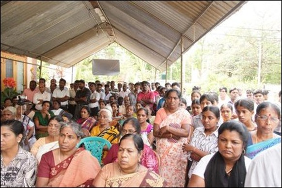 S_Varatharajan_funeral_2_107630_445