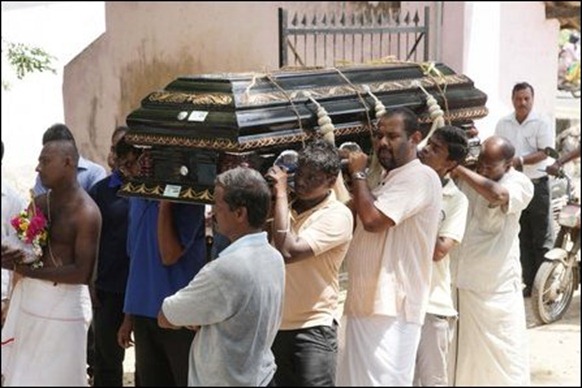 S_Varatharajan_funeral_4_107638_445