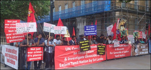 UK_Tamils_Rem_Chegn-choalai_massacre_107679_445