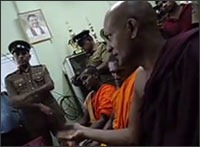 Ampitiye_Sumanarathana_thero_01