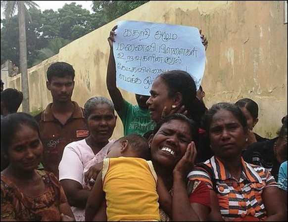 Kurunakar_families_protest_01_107918_445