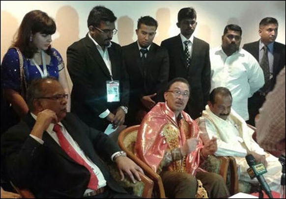 Penang_Ramasamy_Anwar_vaiko_108017_445