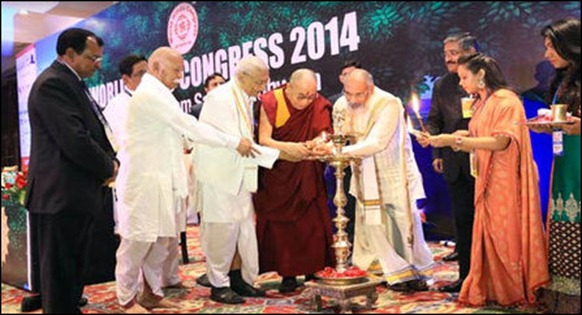 C_V_Wigneswaran-at-World_Hindu_Conference_108306_445