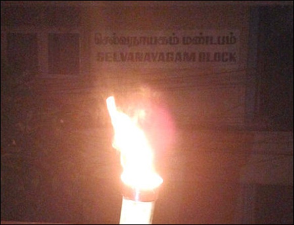Heroes_Day_Jaffna_University_01_108244_445