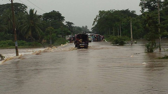 Kaddaiparichchaan_road_01