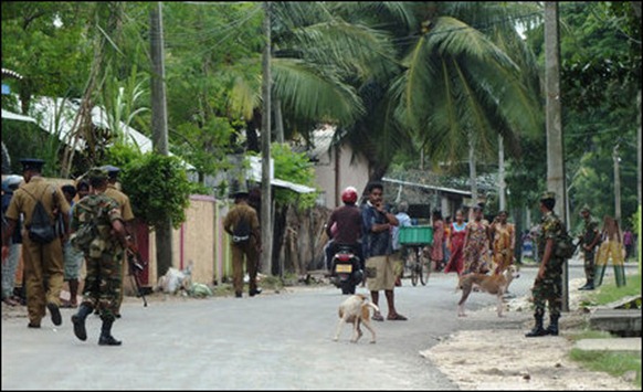 SL_military_deployment_Jaffna_01_108178_445