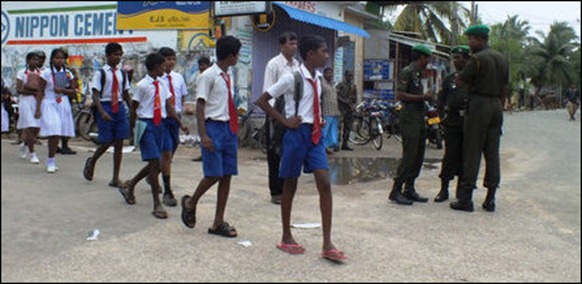 SL_military_deployment_Jaffna_02_108182_445