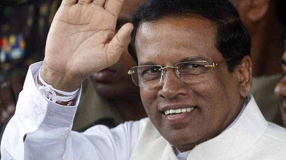 09_sirisena_r_w--(None)_LRG