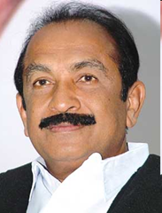 vaiko